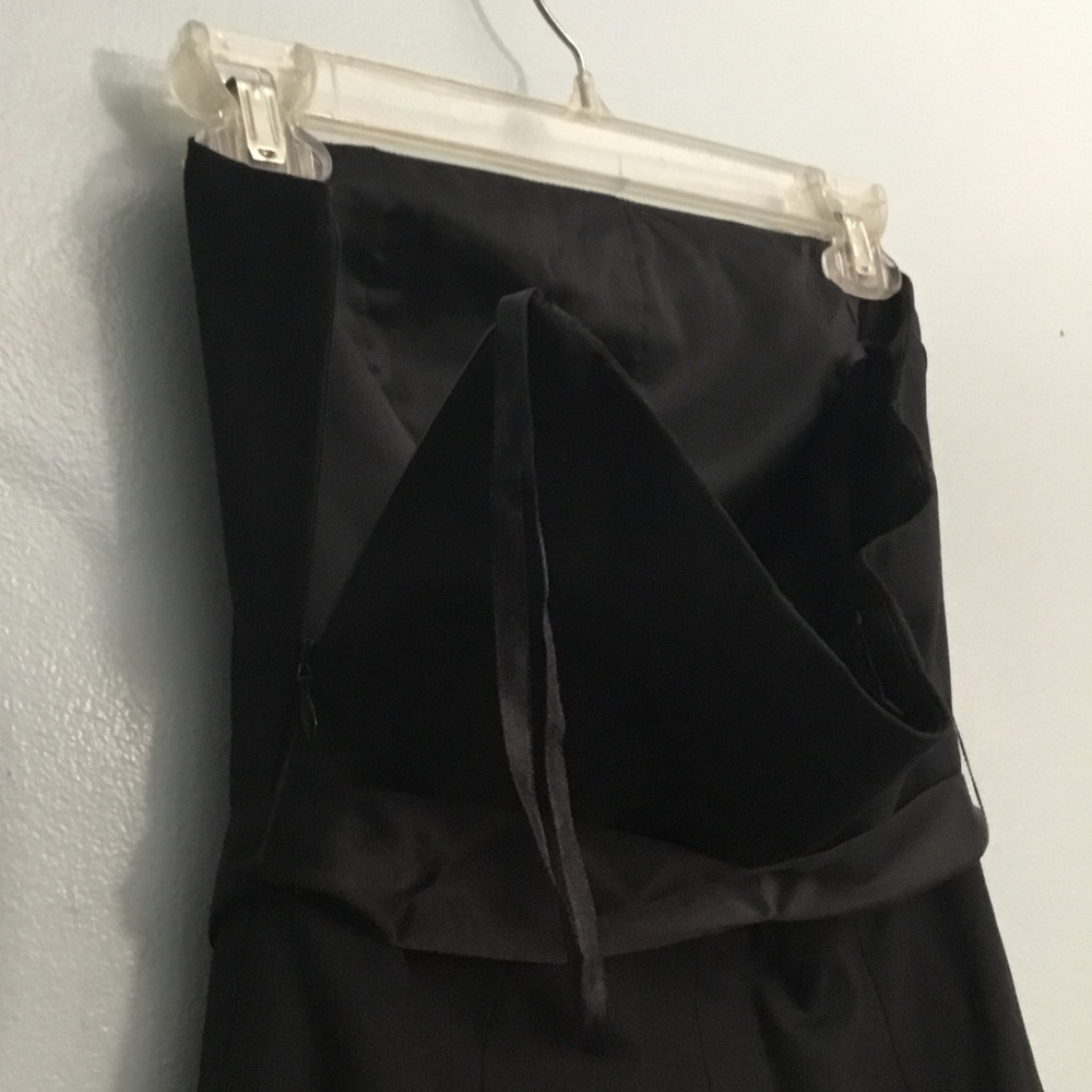 THEORY DRESS - Picture 14 of 16